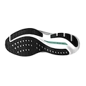 Încălțăminte de alergare pentru femei Mizuno  Wave Inspire 20 Iron Gate / Dusty Jade Green / Black