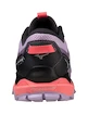 Încălțăminte de alergare pentru femei Mizuno Wave Mujin 9 Pastel Lilac/White/Sun Kissed Coral