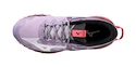 Încălțăminte de alergare pentru femei Mizuno Wave Mujin 9 Pastel Lilac/White/Sun Kissed Coral