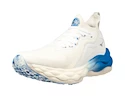 Încălțăminte de alergare pentru femei Mizuno Wave Neo Ultra Undyed White/8401 C/Peace Blue