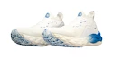 Încălțăminte de alergare pentru femei Mizuno Wave Neo Ultra Undyed White/8401 C/Peace Blue