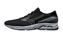 Încălțăminte de alergare pentru femei Mizuno  Wave Prodigy 5 Black/Pearl Blue/Alpenglow