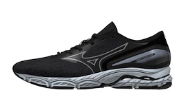 Încălțăminte de alergare pentru femei Mizuno Wave Prodigy 5 Black/Pearl Blue/Alpenglow