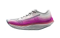 Încălțăminte de alergare pentru femei Mizuno Wave Rebellion Pro White/Silver/807 C