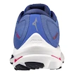 Încălțăminte de alergare pentru femei Mizuno  Wave Rider 25 Amparo Blue/White