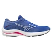 Încălțăminte de alergare pentru femei Mizuno  Wave Rider 25 Amparo Blue/White