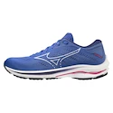 Încălțăminte de alergare pentru femei Mizuno  Wave Rider 25 Amparo Blue/White