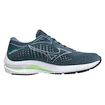 Încălțăminte de alergare pentru femei Mizuno  Wave Rider 25 Quarry  UK 4