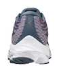 Încălțăminte de alergare pentru femei Mizuno  Wave Rider 26 Wisteria/White/China Blue