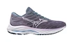 Încălțăminte de alergare pentru femei Mizuno  Wave Rider 26 Wisteria/White/China Blue