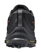 Încălțăminte de alergare pentru femei Mizuno  Wave Rider Gtx Ebony/Dubarry/Citrus