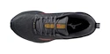 Încălțăminte de alergare pentru femei Mizuno  Wave Rider Gtx Ebony/Dubarry/Citrus