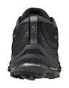 Încălțăminte de alergare pentru femei Mizuno  Wave Rider Gtx Ebony/Dubarry/Citrus