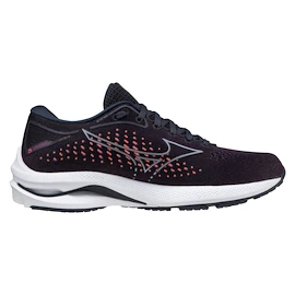 Încălțăminte de alergare pentru femei Mizuno Wave Rider Montana Grape