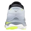 Încălțăminte de alergare pentru femei Mizuno  Wave Sky 5 Heather/White