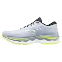 Încălțăminte de alergare pentru femei Mizuno  Wave Sky 5 Heather/White