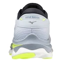 Încălțăminte de alergare pentru femei Mizuno  Wave Sky 5 Heather/White