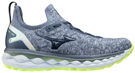 Încălțăminte de alergare pentru femei Mizuno Wave Sky Neo 2 Troposphere/Blue Blizzard