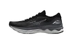 Încălțăminte de alergare pentru femei Mizuno  Wave Skyrise 4 Black/Nimbus Cloud/Quiet Shade