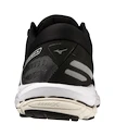 Încălțăminte de alergare pentru femei Mizuno Wave Stream 2 Black/White/Nimbus Cloud