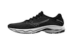 Încălțăminte de alergare pentru femei Mizuno  Wave Ultima 14 Black/Nimbus Cloud/Ultimate Gray