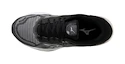 Încălțăminte de alergare pentru femei Mizuno  Wave Ultima 14 Black/Nimbus Cloud/Ultimate Gray