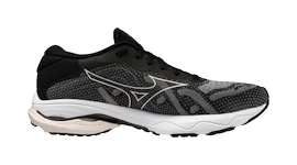 Încălțăminte de alergare pentru femei Mizuno Wave Ultima 14 Black/Nimbus Cloud/Ultimate Gray