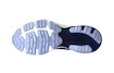 Încălțăminte de alergare pentru femei Mizuno  Wave Ultima 14 Blue Depths/White/Aquarius