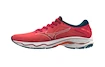 Încălțăminte de alergare pentru femei Mizuno  Wave Ultima 14 Paradise Pink/White/Ink Blue