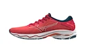 Încălțăminte de alergare pentru femei Mizuno  Wave Ultima 14 Paradise Pink/White/Ink Blue