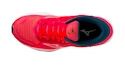 Încălțăminte de alergare pentru femei Mizuno  Wave Ultima 14 Paradise Pink/White/Ink Blue