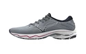 Încălțăminte de alergare pentru femei Mizuno  Wave Ultima 14 Quarry/White/High-Vis Pink