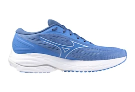 Încălțăminte de alergare pentru femei Mizuno Wave Ultima 15 Marina/White/Cerulean