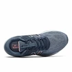 Încălțăminte de alergare pentru femei New Balance  520 v7 dark grey