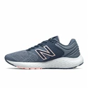 Încălțăminte de alergare pentru femei New Balance  520 v7 dark grey