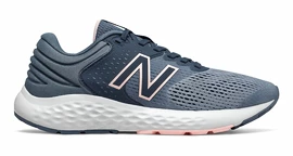 Încălțăminte de alergare pentru femei New Balance 520 v7 dark grey