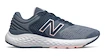 Încălțăminte de alergare pentru femei New Balance  520 v7 dark grey  EUR 37,5