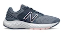 Încălțăminte de alergare pentru femei New Balance  520 v7 dark grey  EUR 37,5