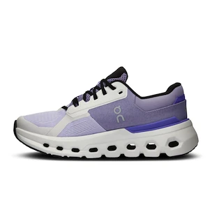 Încălțăminte de alergare pentru femei On Cloudrunner 2 Nimbus/Blueberry