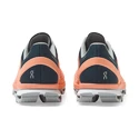 Încălțăminte de alergare pentru femei On Cloudsurfer Cloudsurfer Coral/Navy