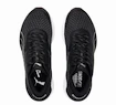 Încălțăminte de alergare pentru femei Puma  Electrify Nitro 2 WTR Puma Black