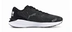 Încălțăminte de alergare pentru femei Puma  Electrify Nitro 2 WTR Puma Black