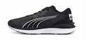 Încălțăminte de alergare pentru femei Puma  Electrify Nitro 2 WTR Puma Black