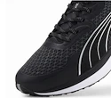 Încălțăminte de alergare pentru femei Puma  Electrify Nitro 2 WTR Puma Black