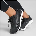 Încălțăminte de alergare pentru femei Puma  Electrify Nitro 2 WTR Puma Black