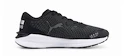 Încălțăminte de alergare pentru femei Puma  Electrify Nitro 2 WTR Puma Black