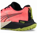 Încălțăminte de alergare pentru femei Puma  Fast-Trac Nitro Sunset Glow