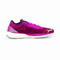 Încălțăminte de alergare pentru femei Puma  Liberate Nitro Deep Orchid  EUR 40,5