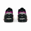 Încălțăminte de alergare pentru femei Puma  Run XX Nitro Deep Orchid