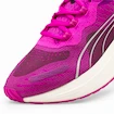 Încălțăminte de alergare pentru femei Puma  Run XX Nitro Deep Orchid